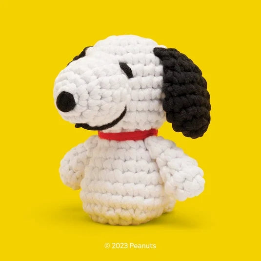 Peanuts