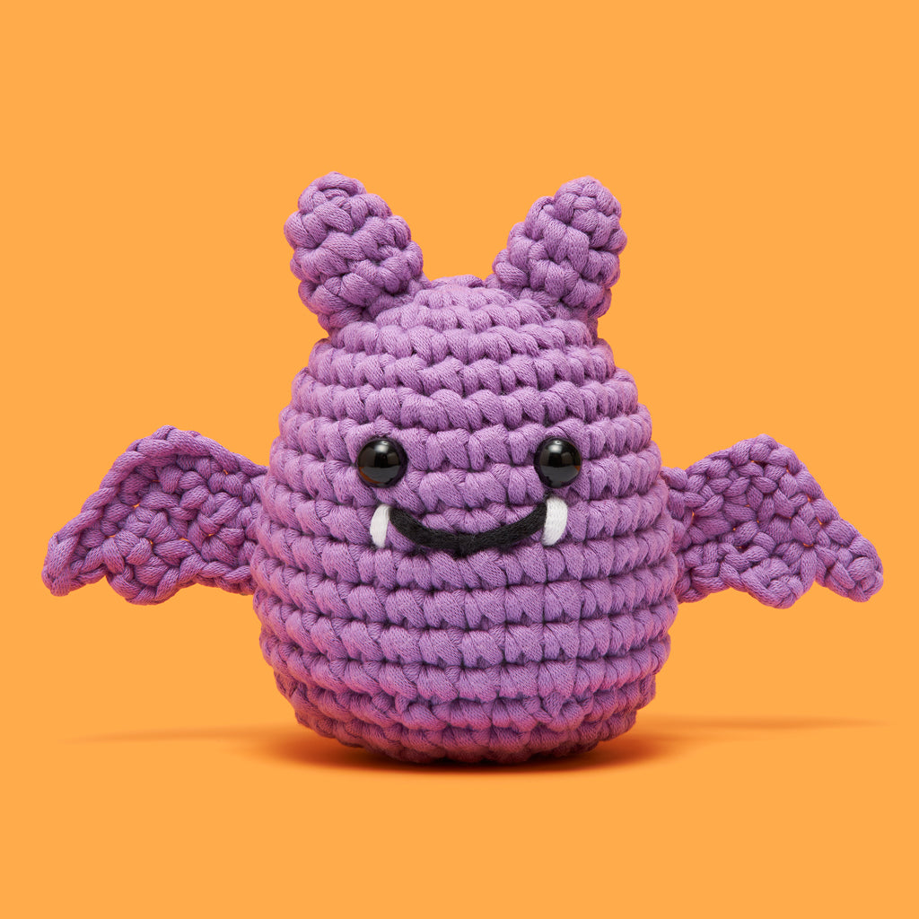 All Woobles Eve Bundle